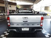 FORD RANGER HI-RIDER OPEN CAB 2.2 XLT AUTO ปี 2016 รูปที่ 6